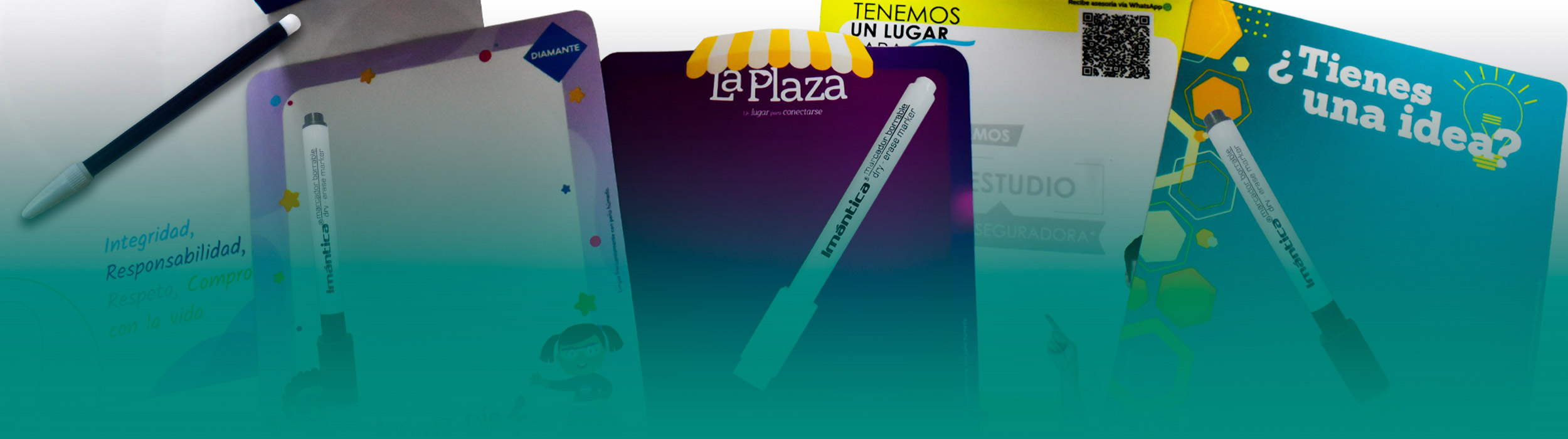 banner-tableros-y-planeadores-1