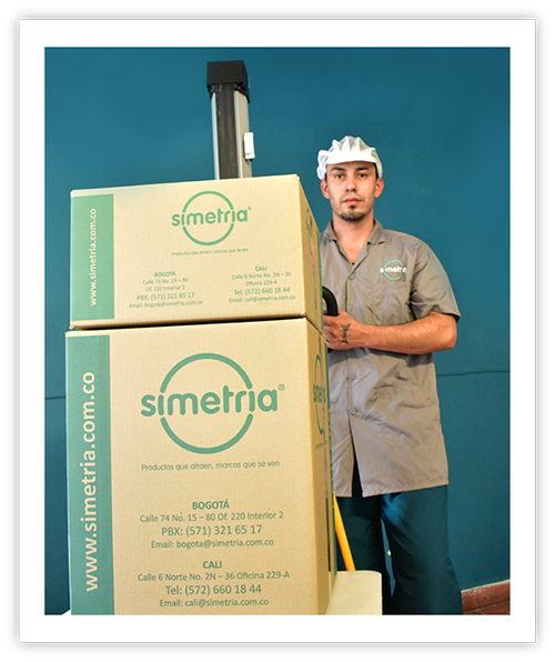 cajas-simetria-1