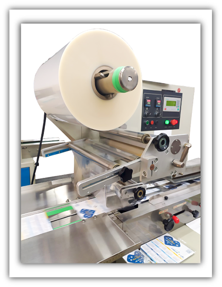 empresa-maquinas-simetria