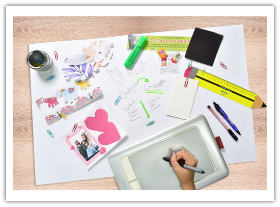 mesa-diseno-simetria